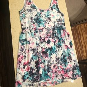 BuddyLove dress